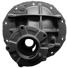 9 Inch Ford Stock Center Section Case Pinion Support... 9 Inch Ford Stock Center Section Case Pinion Support...