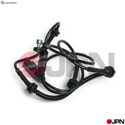SENSOR RADDREHZAHL 75E9274-JPN FÜR PEUGEOT 407/SW/Van CITROËN 4HP /4HS 2.2L 4cyl