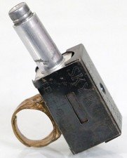 Sky King's Tele-Blinker Ring, SUPER CLEAN , Peter Pan P.B. Premium, Lot 730