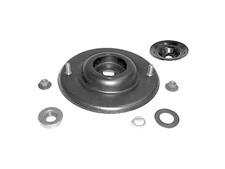 For 1978-1990 Dodge Omni Strut Mount Front 74633tmmt 1989 1979 1980 1981 1982 For 1978-1990 Dodge Omni Strut Mount Front 74633tmmt 1989 1979 1980 1981 1982