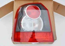 Land Rover Freelander 2 L359 Rücklicht hinten links LR006130 NEU ORIGINAL