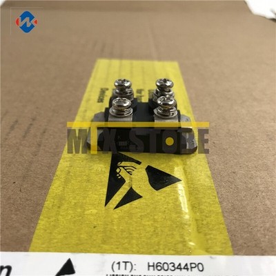 1PCS Brand New   Module DBA200UA60 DBA200UA-60 Quality Assurance 100% *cl