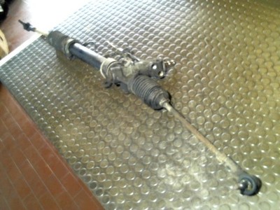Servolenkung Toyota Corolla 1.4 E8/E9/E9F/E8B/E10 12 Monate Garantie