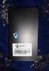 NEW-CORDKING SILICONE KHAKI IPHONE CASE-6.1"-SHOW YOUR STYLE- — photo 1