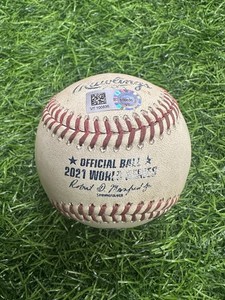 Game Used Gamers | eBay Stores