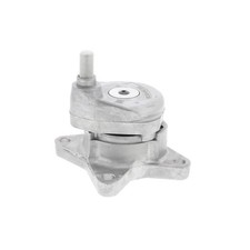 Riemenspanner, Keilrippenriemen für MERCEDES-BENZ W124, R129, W140W202, W210