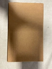 ICO V63012 Volkano Summit Wall Mounted Euro Toilet Paper Holder - Matte White