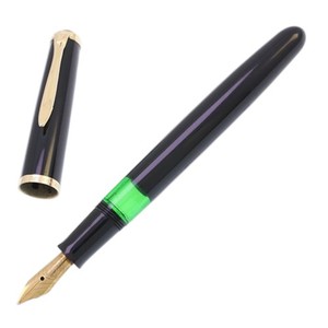 Pelikan 400nn | eBay
