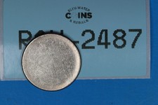  on The Hot Collector