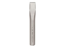 TEKTON 1 Inch Cold Chisel | 66009 | Made in USA 1 in.