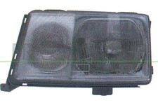 Hauptscheinwerfer Rechts Für Mercedes 124 T-Model S124 1984-1993