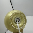 Bild 10 von 12