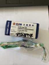 SYM 87123-TFS-000 rampe feu led éclairage GTS 125 250 300 Joyride 125