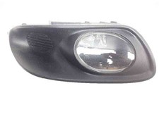 Antibrouillard Nissan MAXIMA