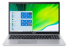 Acer Aspire 5 A515-56-363A 15.6" Full HD IPS Display 11th Gen Intel Core i3-1115