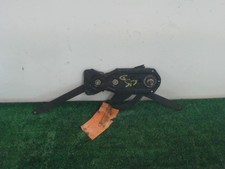 Lève vitre Citroen C15