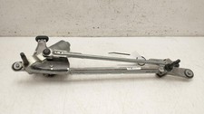 2020 VAUXHALL CROSSLAND X YQ00140980 WIPER MOTOR & LINKAGE ASSEMBLY