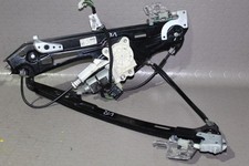 Mercedes Benz W219 CLS 350CGI Fensterheber Gest&auml;nge Vorne Rechts A 2197200246