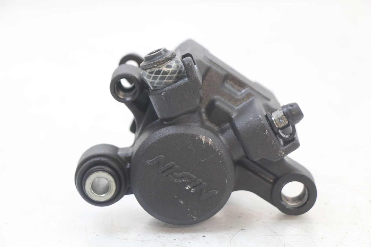 PINZA FRENO POSTERIORE - YAMAHA FZ1 FAZER 1000 (2007 - 2009)