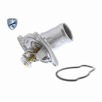 Vemo Thermostat + GehäUse FüR Opel Astra G H Corsa B C D Meriva A Tigra B