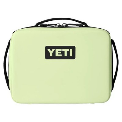 YETI Daytrip 5L Lunch Box - Grasshopper