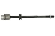 Rotule de direction Seat AROSA
