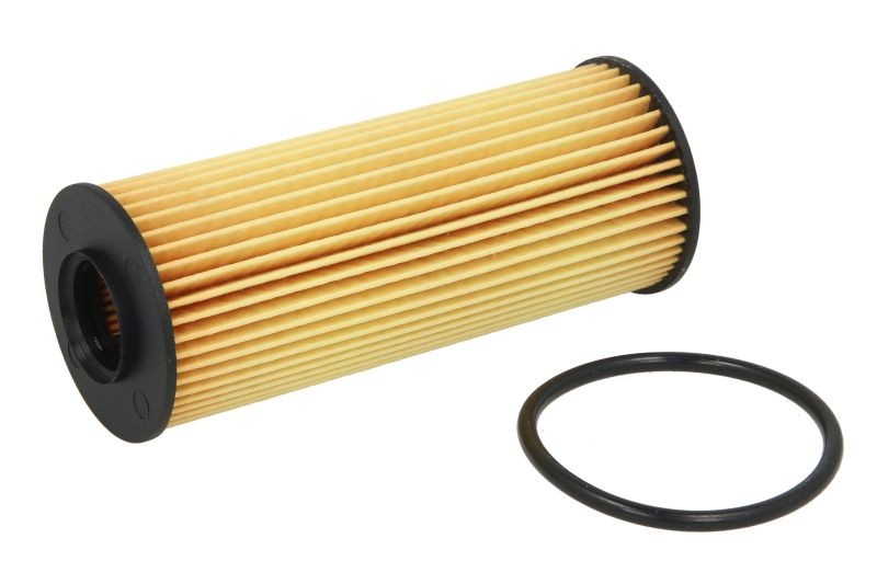 ✅Fits SOFIMA S5248PE Oil filter S5248PE Oil filter fits: CHRYSLER 30 ⭐UK Seller⭐