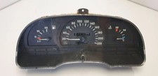 Compteur Opel VECTRA