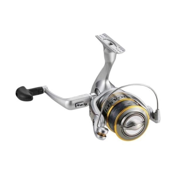 Pro Marine GIGA SPIN GGS3000 ALLROUND Spinning reel From Stylish anglers Jap FS