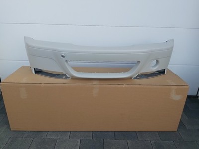 s-l400.jpg
