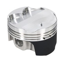 Wiseco BMW M50B25 Forged Racing Pistons 84mm Bore BMW 325i 525i