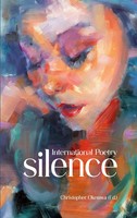 Christopher Okemwa | Silence | Taschenbuch | Englisch (2025) | Poetry