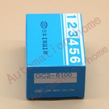 1PC NEW LINE counter GC2-6100 IN BOX *tm