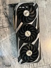 ASUS ROG STRIX GEFORCE RTX3090 24GB OC - 100% TESTED