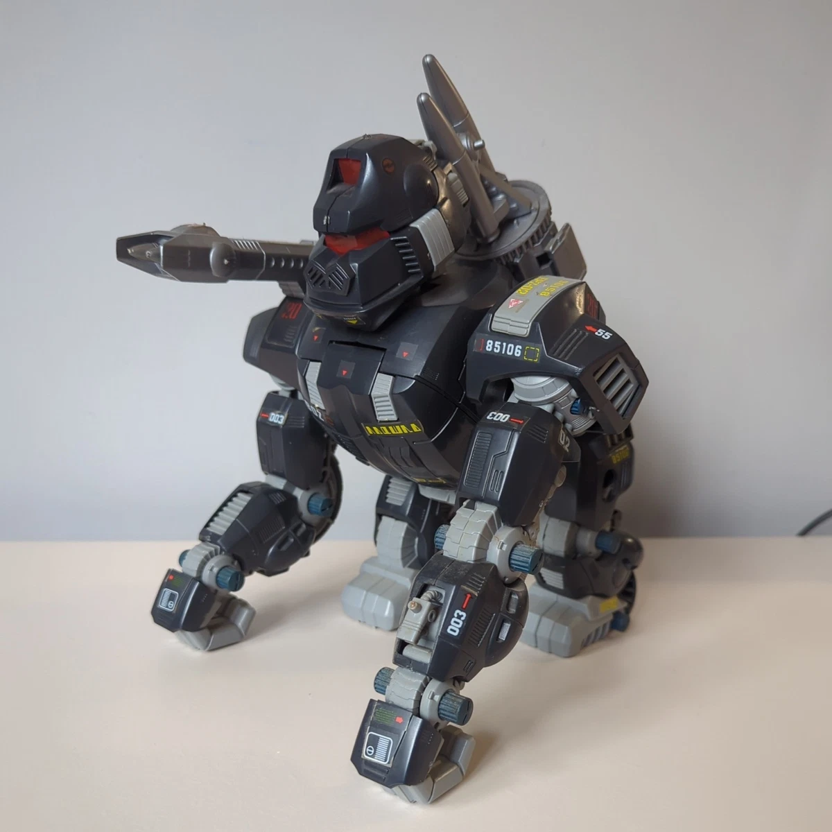 1085258_5