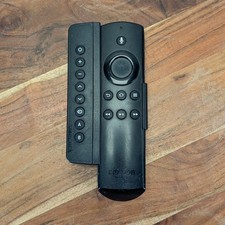 Amazon LY73PR Fire TV Stick Alexa Voice Remot...