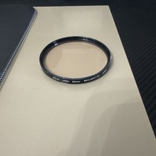 Hoya 82mm Skylight 1A HMC Multi-Coated Glass Filter