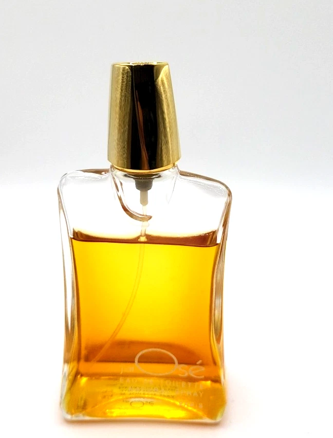 JAI OSE EDT 1.7 OZ WOMEN SPRAY - Image 2 of 4