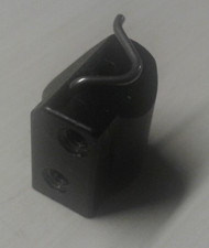 VIKING Needle Clamp Screw For VIKING Models I...