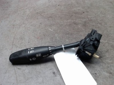   BLINKERSTEUERUNG   MERCEDES CLS 21954501049116  