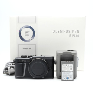 Olympus Pen 10 | eBay