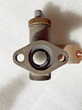 Amal type 76 body carb 1