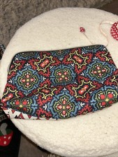 ESTEE LAUDRE MAKE UP BAG