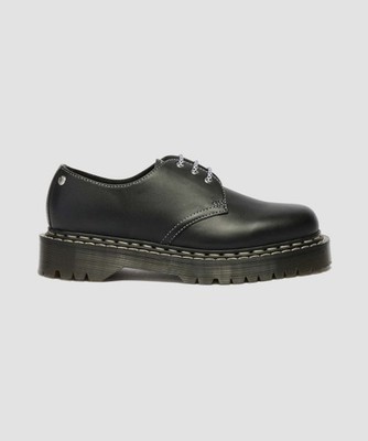 Dr. Martens 1461 WDS Bex 3 Eye Shoe 43033001 Men Shoes