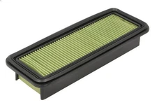 HENGST E2028L Air Filter for NOTE (E12) 1.2 2012-2016
