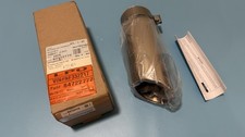 2018 -2026 Silverado Sierra HD 6.6L Gas Stain...