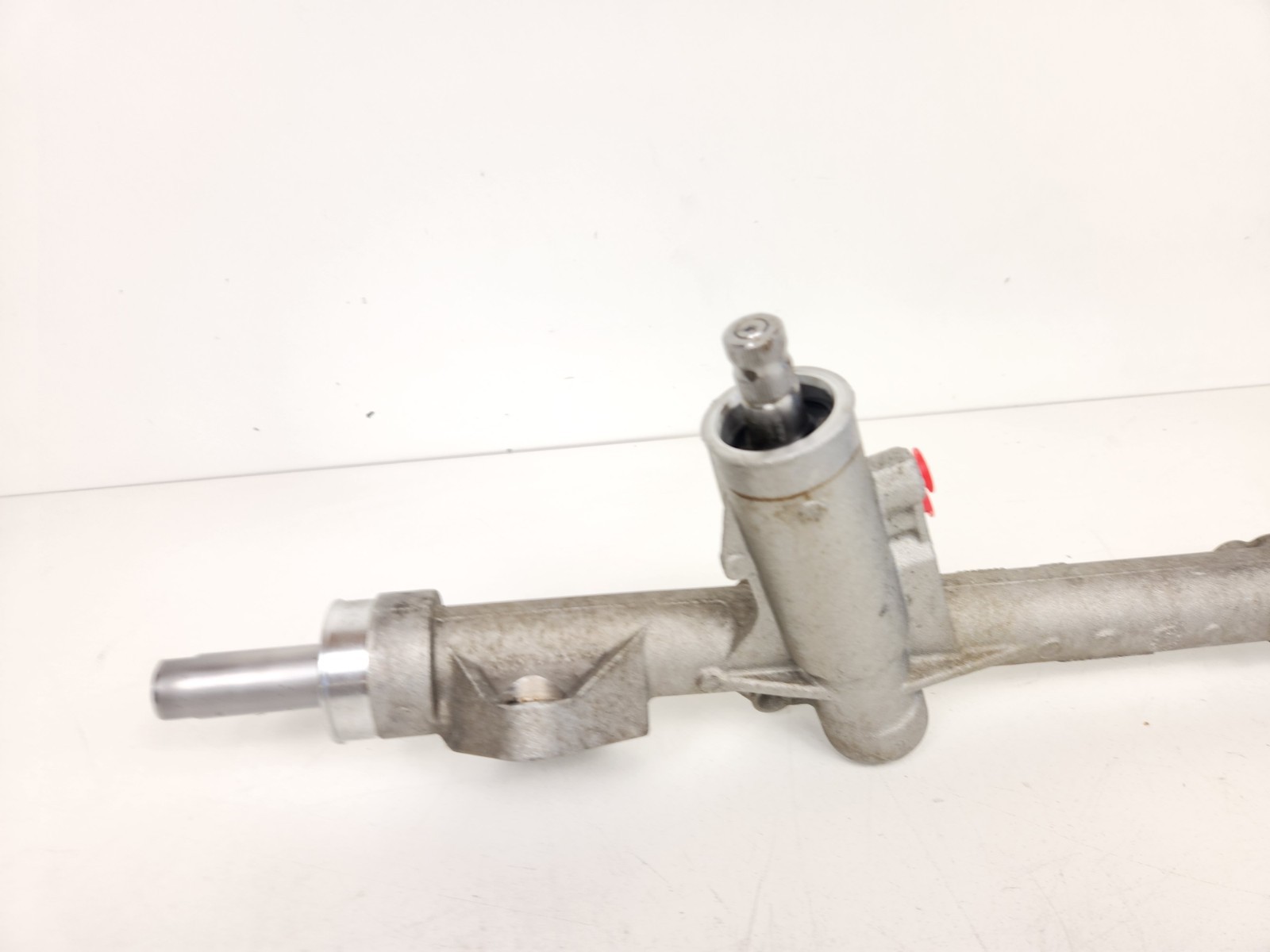 McLaren MP4-12C 2012-2014 Steering rack