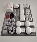 Foto 16 di 16