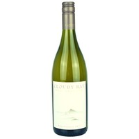 Cloudy Bay Chardonnay Trocken Wein 13 - 15 % Vol.