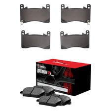 For Acura MDX 22-26 R1 Concepts Optimum OEp F...